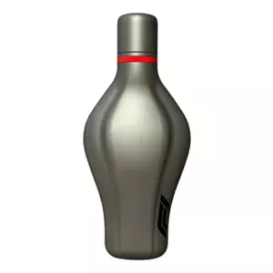 F1 Parfums Carbon Reign Eau De Toillete - Интернет-магазин Aliks Perfume