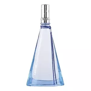 Carita Винтаж - Интернет-магазин Aliks Perfume