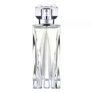 Carla Fracci Aurora - Интернет-магазин Aliks Perfume