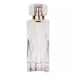 Carla Fracci  Giselle - Интернет-магазин Aliks Perfume