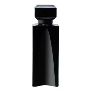 Carla Fracci Hamlet - Интернет-магазин Aliks Perfume