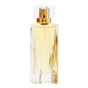 Carla Fracci  Salome - Интернет-магазин Aliks Perfume