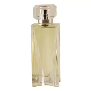Carla Fracci Carla Fracci - Интернет-магазин Aliks Perfume