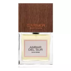 Carner Barcelona Ambar Del Sur - Интернет-магазин Aliks Perfume