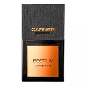 Carner Barcelona Bestium - Интернет-магазин Aliks Perfume