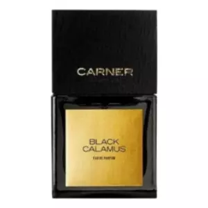 Carner Barcelona Black Calamus - Интернет-магазин Aliks Perfume