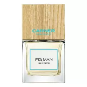 Carner Barcelona Fig Man - Интернет-магазин Aliks Perfume