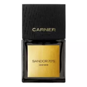 Carner Barcelona Sandor 70's - Интернет-магазин Aliks Perfume