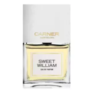 Carner Barcelona Sweet William - Интернет-магазин Aliks Perfume