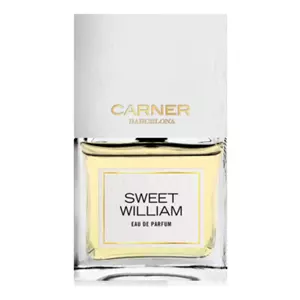 Carner Barcelona Sweet William - Интернет-магазин Aliks Perfume