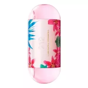 Carolina Herrera  212 Surf For Her - Интернет-магазин Aliks Perfume