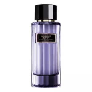 Carolina Herrera Bergamot Bloom - Интернет-магазин Aliks Perfume