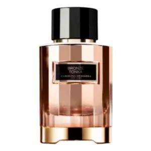 Carolina Herrera Bronze Tonka - Интернет-магазин Aliks Perfume