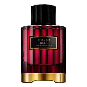 Carolina Herrera Burning Rose - Интернет-магазин Aliks Perfume