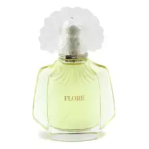 Carolina Herrera Flore Винтаж - Интернет-магазин Aliks Perfume