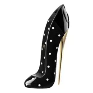 Carolina Herrera Good Girl Dot Drama - Интернет-магазин Aliks Perfume