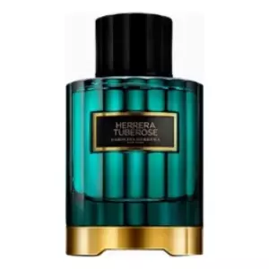 Carolina Herrera  Herrera Tuberose - Интернет-магазин Aliks Perfume