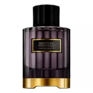 Carolina Herrera  Nightfall Patchouli - Интернет-магазин Aliks Perfume