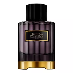 Carolina Herrera  Nightfall Patchouli - Интернет-магазин Aliks Perfume
