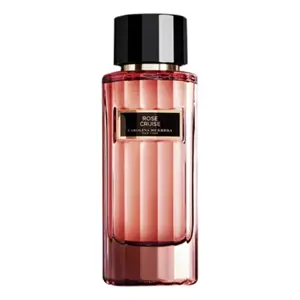 Carolina Herrera Rose Cruise - Интернет-магазин Aliks Perfume