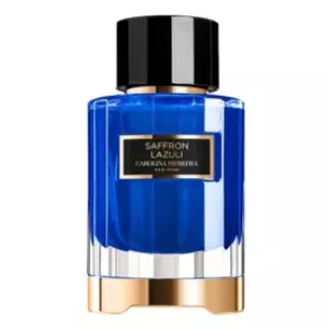 Carolina Herrera Saffron Lazuli - Интернет-магазин Aliks Perfume