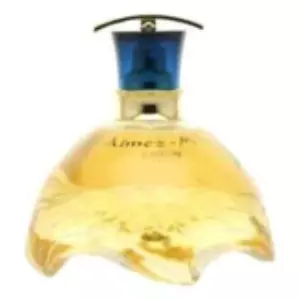 Caron  Aimez - Moi Винтаж - Интернет-магазин Aliks Perfume