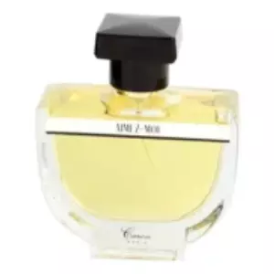 Caron Aimez Moi - Интернет-магазин Aliks Perfume