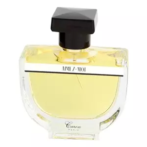 Caron Aimez Moi - Интернет-магазин Aliks Perfume