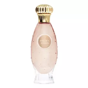 Caron  Delire De Roses - Интернет-магазин Aliks Perfume