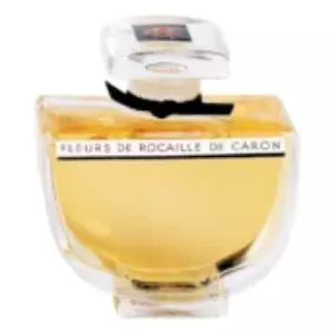 Caron Fleurs De Rocaille Parfum - Интернет-магазин Aliks Perfume