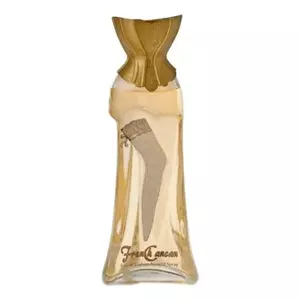 Caron  French Cancan Винтаж - Интернет-магазин Aliks Perfume