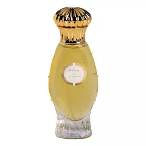 Caron Infini Винтаж - Интернет-магазин Aliks Perfume