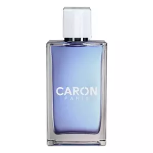 Caron  L'Eau Pure - Интернет-магазин Aliks Perfume