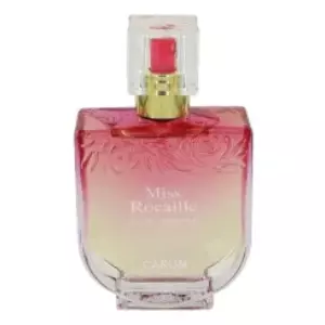 Caron  Miss Rocaille - Интернет-магазин Aliks Perfume