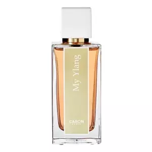 Caron  My Ylang - Интернет-магазин Aliks Perfume