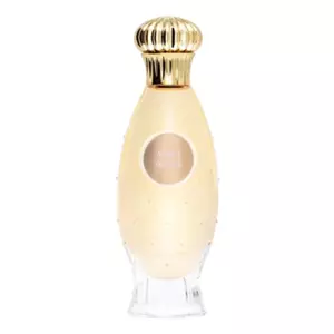 Caron  N'Aimez Que Moi - Интернет-магазин Aliks Perfume