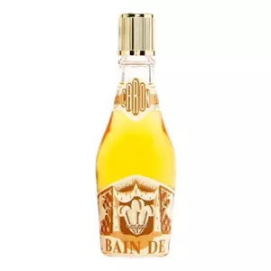 Caron Royal Bain De Caron - Интернет-магазин Aliks Perfume