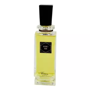 Caron Secret Oud - Интернет-магазин Aliks Perfume