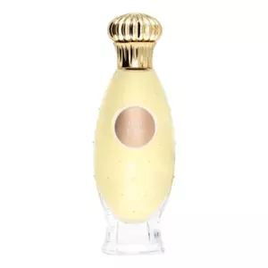 Caron Tabac Blond - Интернет-магазин Aliks Perfume