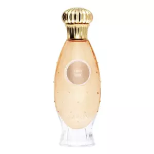 Caron Tabac Noir - Интернет-магазин Aliks Perfume