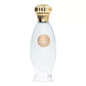 Caron Tubereuse Merveilleuse - Интернет-магазин Aliks Perfume