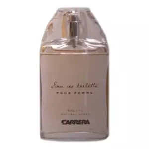 Carrera Pour Femme - Интернет-магазин Aliks Perfume