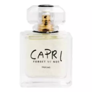Carthusia  Capri Forget Me Not - Интернет-магазин Aliks Perfume