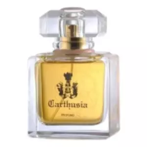 Carthusia Carthusia Lady - Интернет-магазин Aliks Perfume
