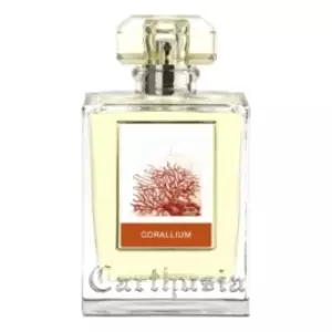 Carthusia  Corallium - Интернет-магазин Aliks Perfume