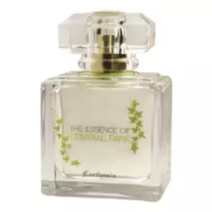 Carthusia Essence Of The Park - Интернет-магазин Aliks Perfume