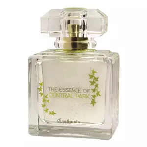 Carthusia Essence Of The Park - Интернет-магазин Aliks Perfume