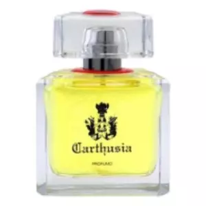 Carthusia  Ligea La Sirena - Интернет-магазин Aliks Perfume