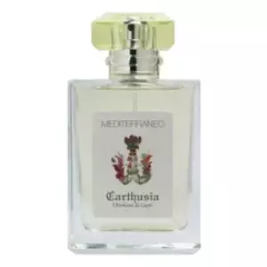Carthusia Mediterraneo - Интернет-магазин Aliks Perfume