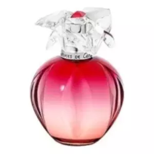 Cartier Delices De Cartier Eau Fruitee - Интернет-магазин Aliks Perfume